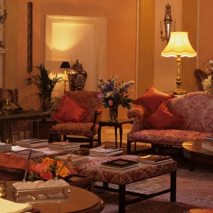 marlfield_house_02
