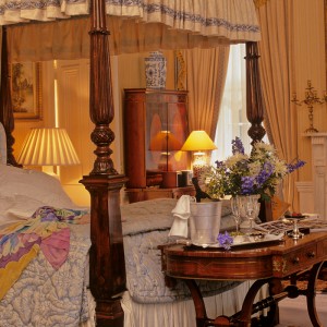 marlfield_house_03