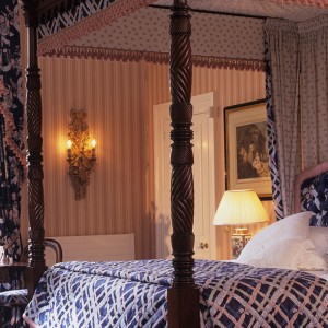 marlfield_house_04