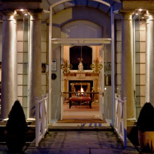 marlfield_house_05